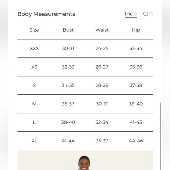 ✨WORN ONCE - FARM Rio Guipure Green Long Sleeve Maxi Dress Sz XS✨ - Picture 9 of 9